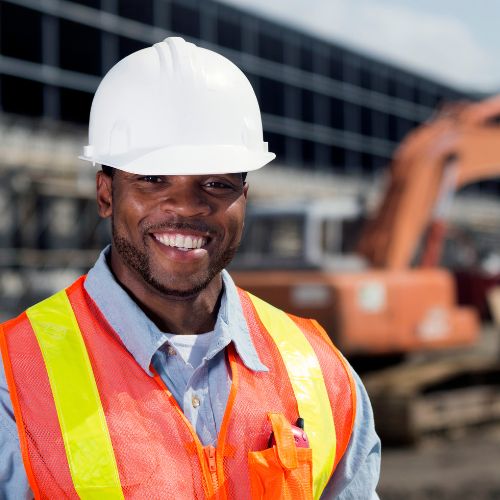 Level 6 NVQ Diploma in Construction Contracting Operations Management - Conservation