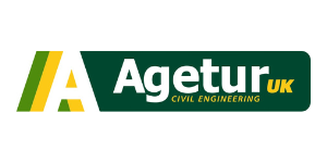 Agetur UK