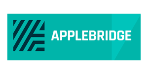 Applebridge (2)