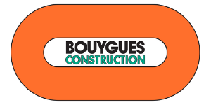 Bouygues Construction