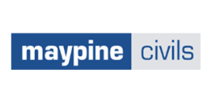 Maypine Civils