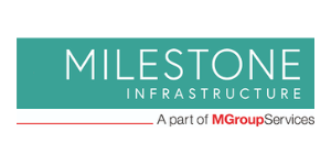 Milestone Construction