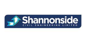 Shannonside