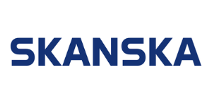 Skanska (2)