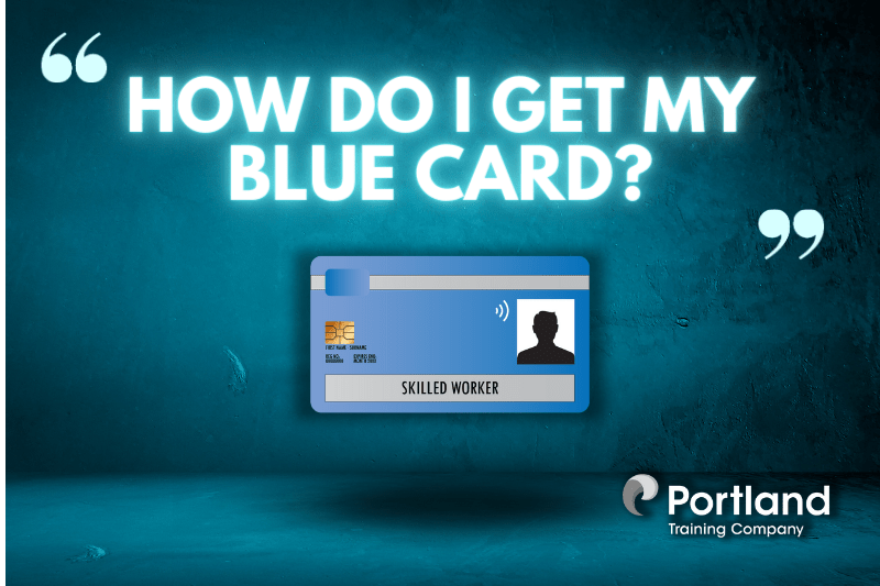 blue cscs