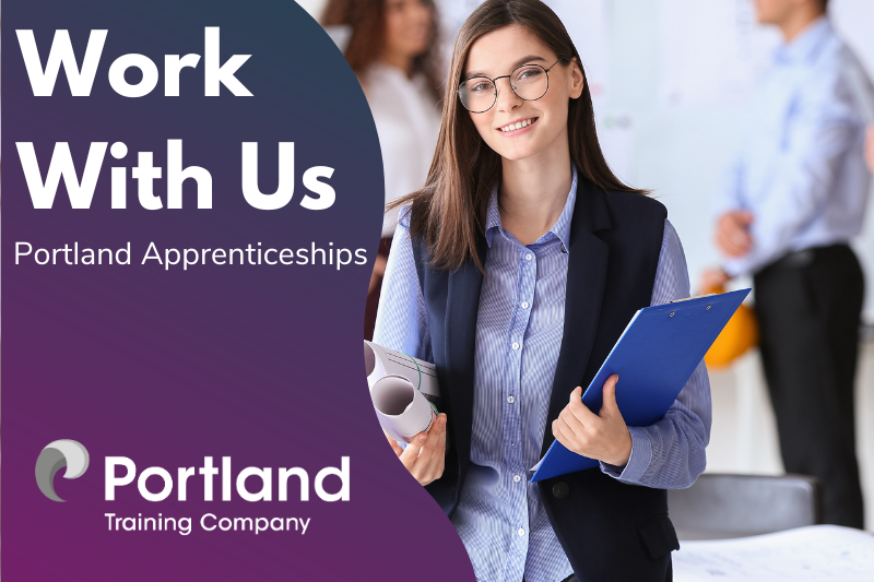 Portland Apprenticeships