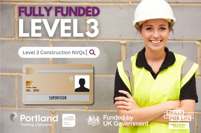 how much is a cscs card