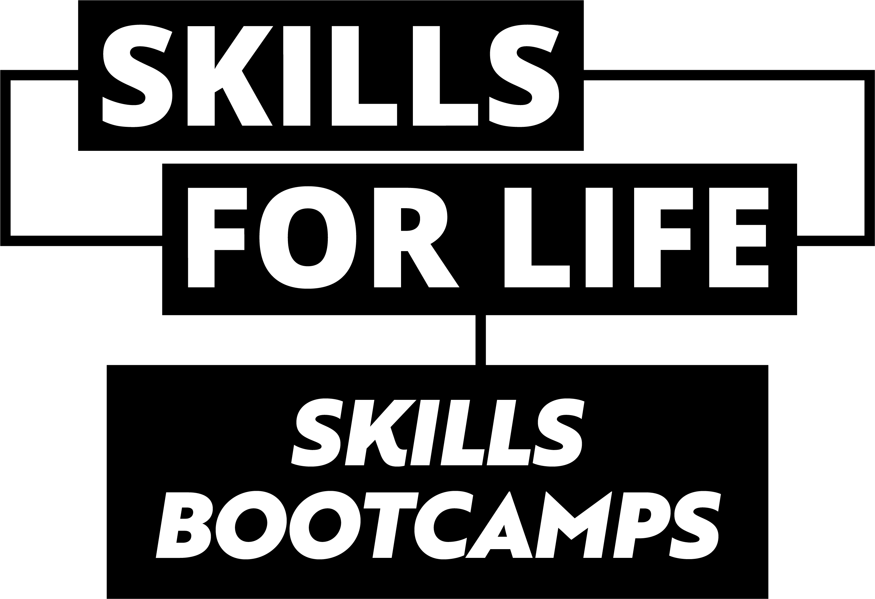 Skills Bootcamps