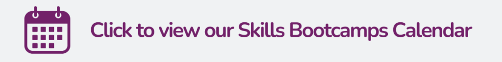 Skills Bootcamp in Construction