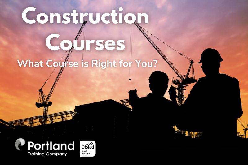 Construction Courses