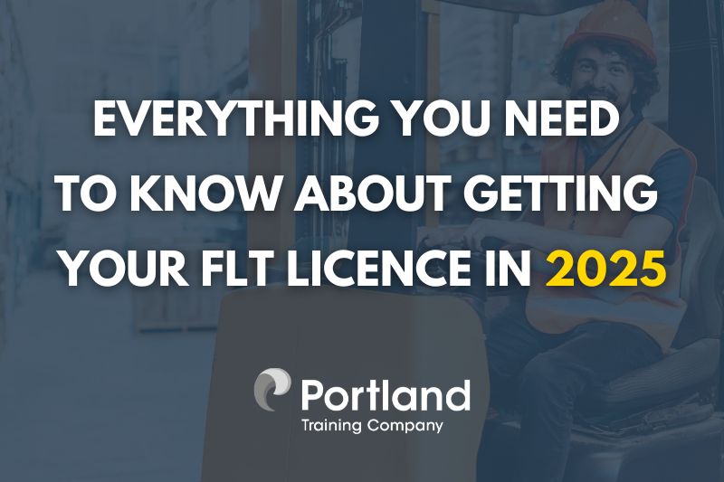 FLT Licence