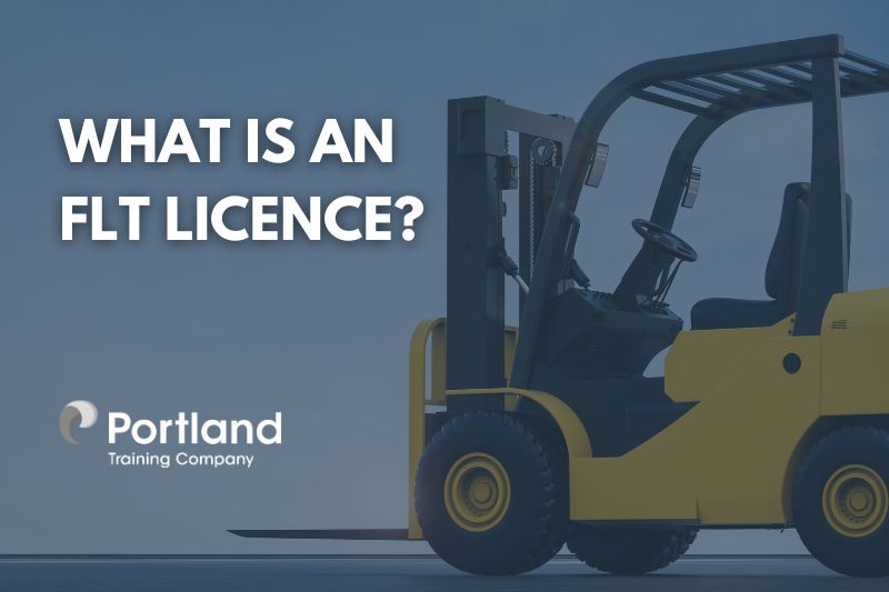 FLT Licence