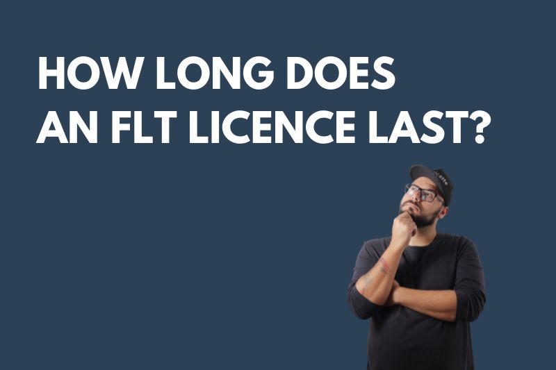 FLT Licence