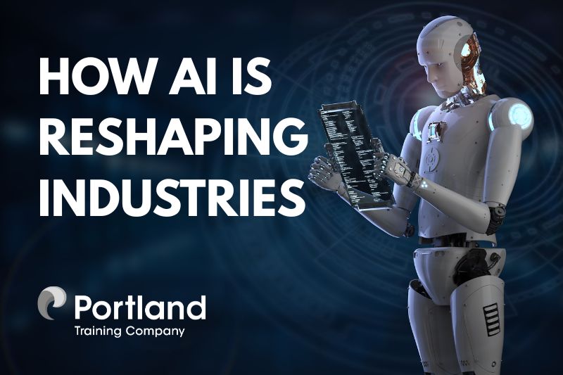 AI