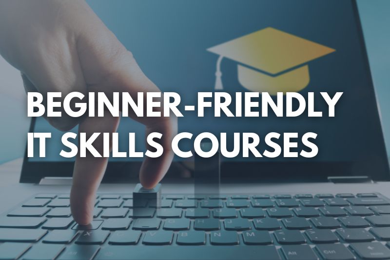IT Skills