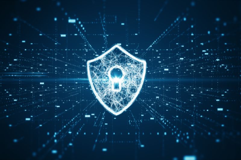 CompTIA Security+