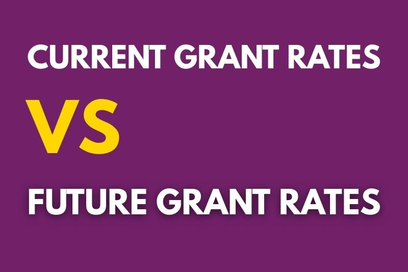 CITB Grant