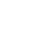 ECITB approved centre white