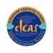 ELCAS – Logo ELCAS - Logo