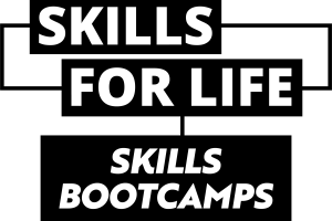 Skills Bootcamps