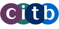 CITB